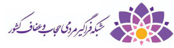 به رسم دوکوهه
